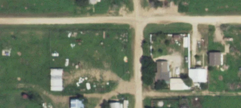 Floydada, TX 79235