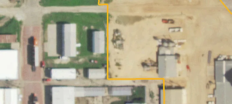 Floydada, TX 79235