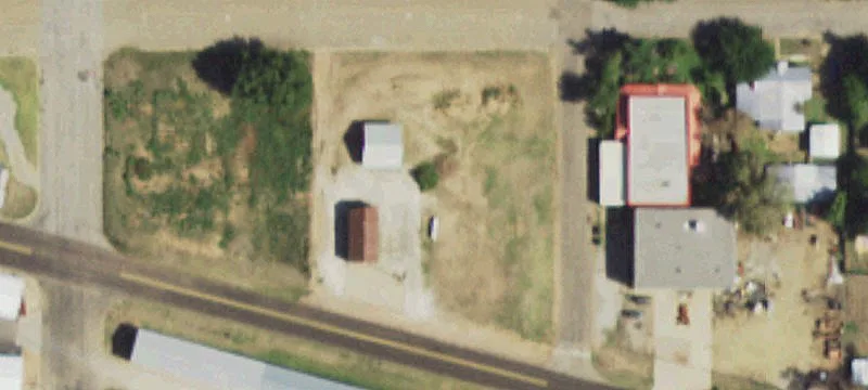 103 Houston St