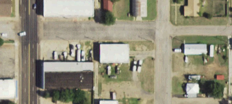 116 4th St