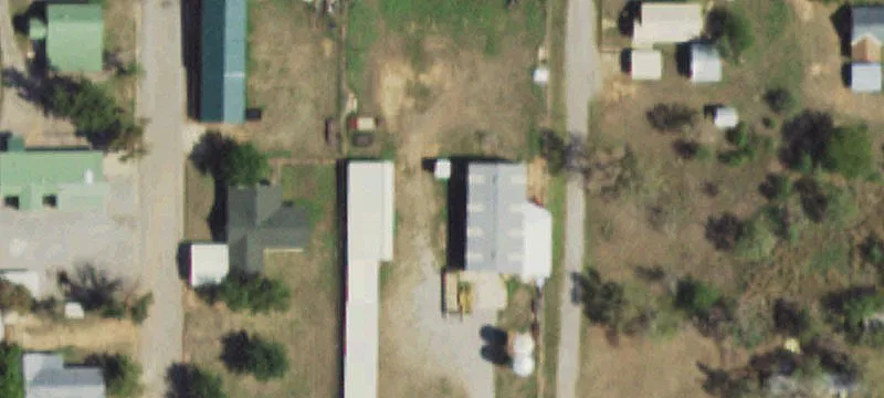 310 Oklahoma St
