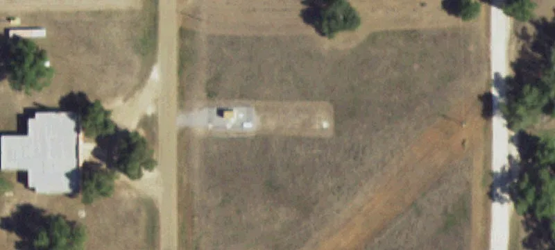 Lipscomb, TX 79056