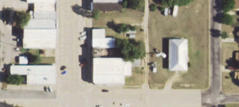 338 Main St