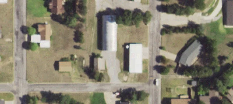 133 Young St