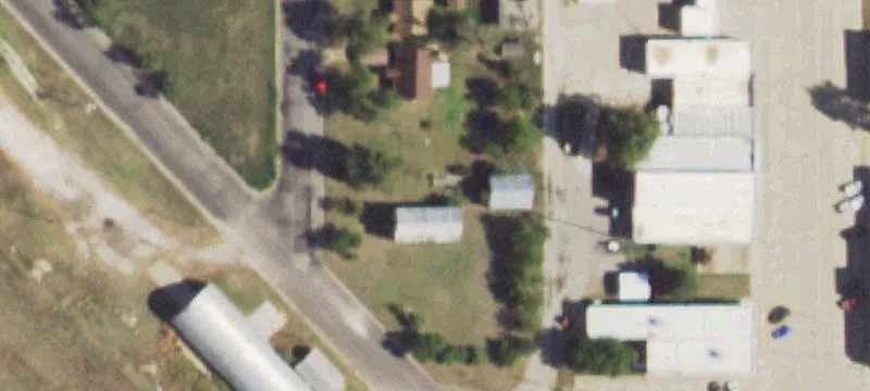 242 Miller St