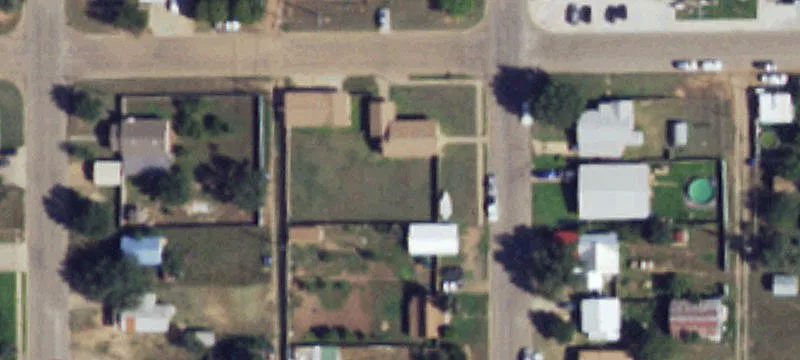 Friona, TX 79035