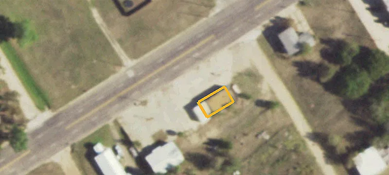 105 Commercial St