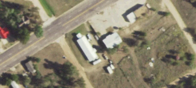 107 Commercial St