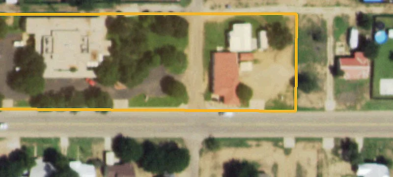 401 Geisler