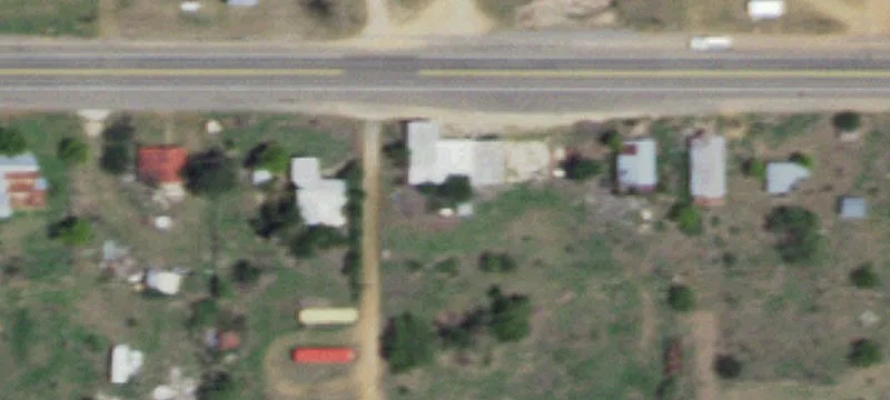 17549 State Hwy 71