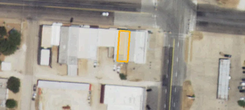 107 Main St