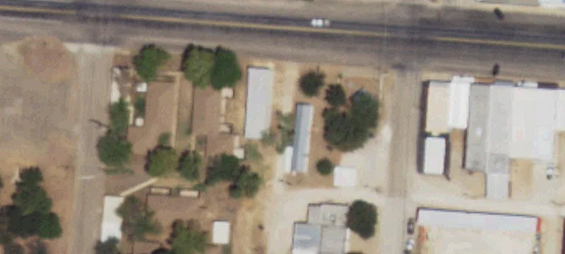 207 Main St