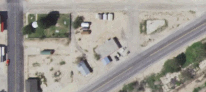 113 Us Hwy 67