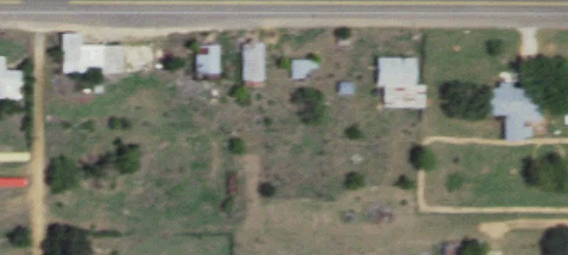 17613 State Hwy 71