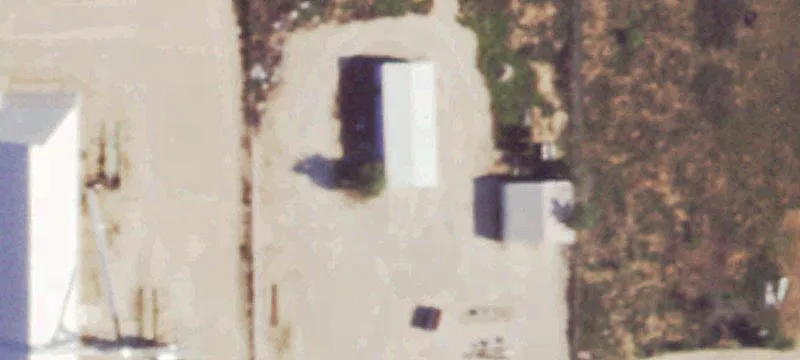 1251 Texas Hwy 83