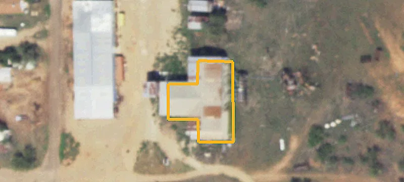 Jayton, TX 79528