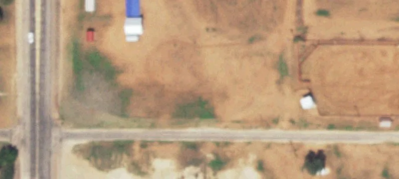 Jayton, TX 79528
