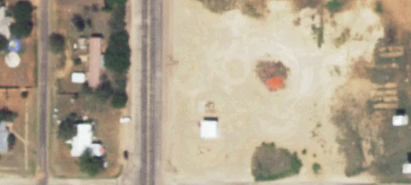 Jayton, TX 79528