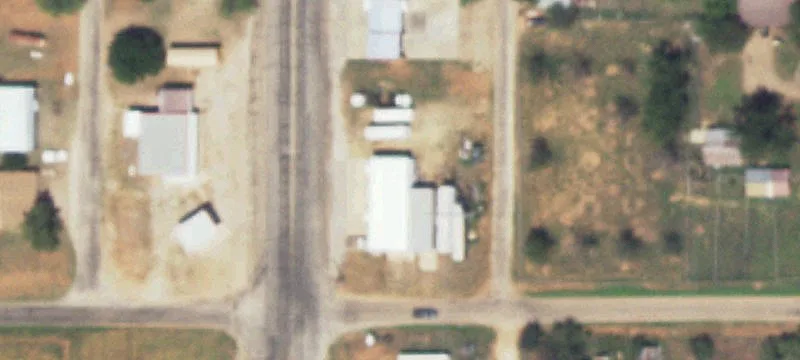 Jayton, TX 79528