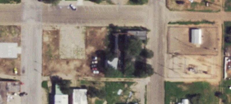 206 Wilson Ave