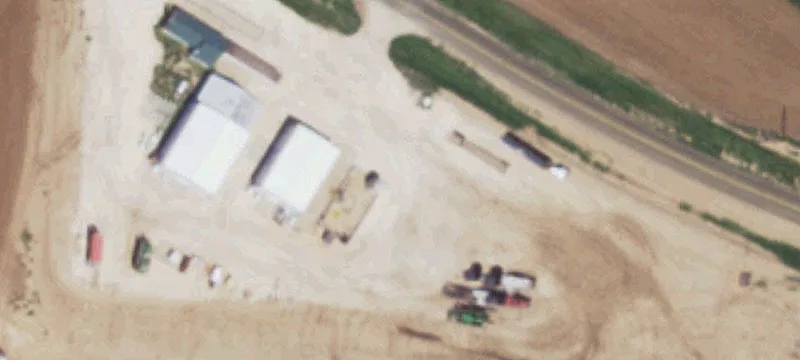 Friona, TX 79035