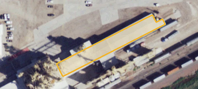Friona, TX 79035
