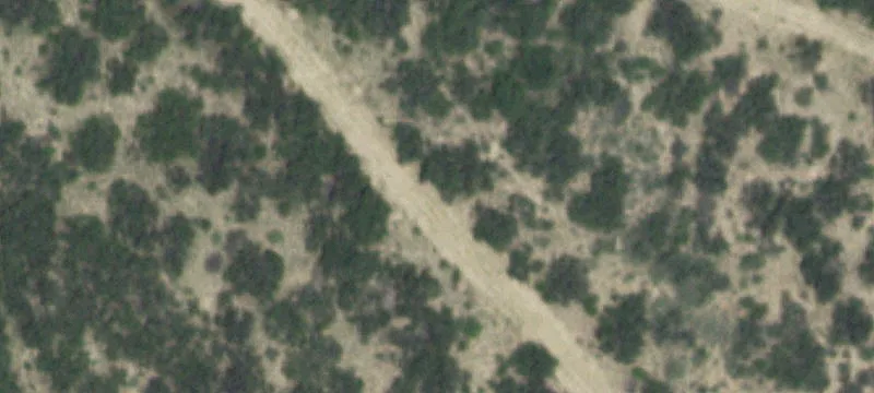 Santa Elena, TX 78591