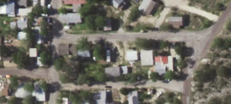 1839 Corto St