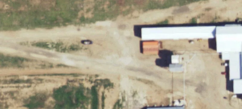 2080 Hwy 214