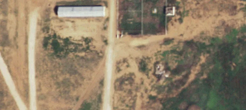 1735 Hwy 86