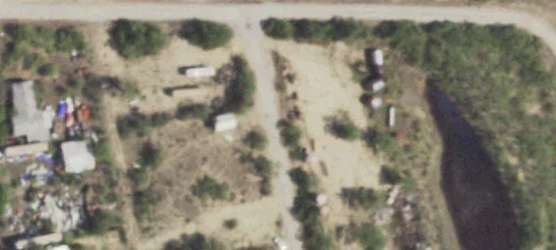562 Highland Dr