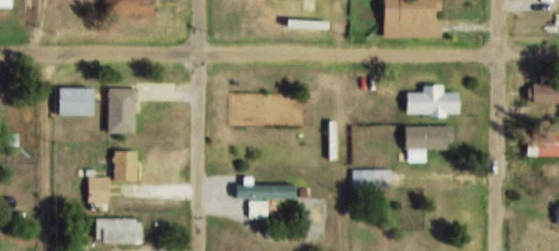 300 Texas St