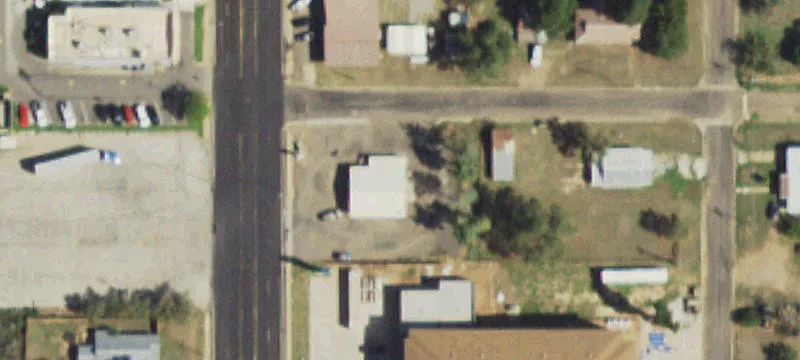 1308 Main St