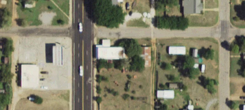 810 Main St