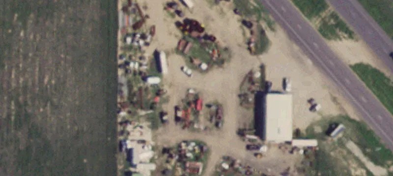 1634 Us Hwy 84