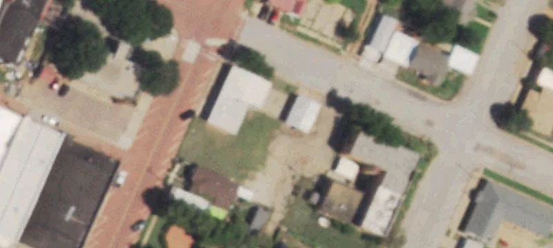 108 Ave Ene