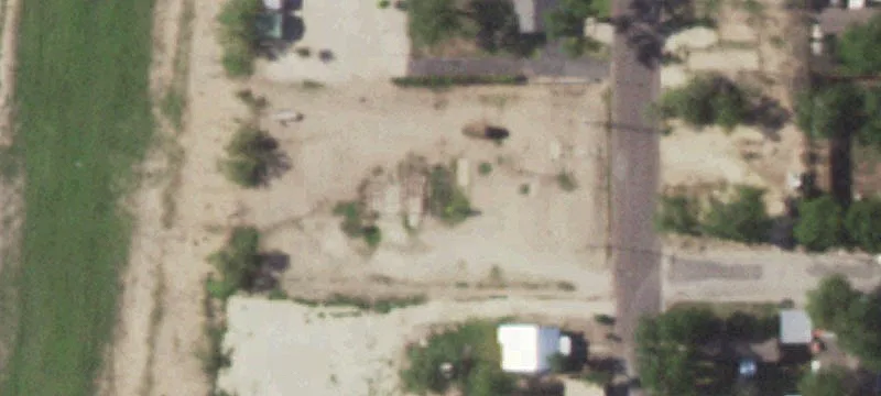 308 Ave G G