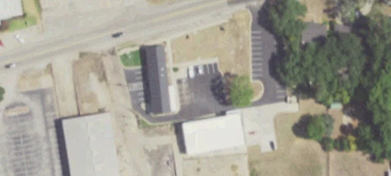 305 Hubbard St