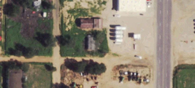 108 Monroe Ave