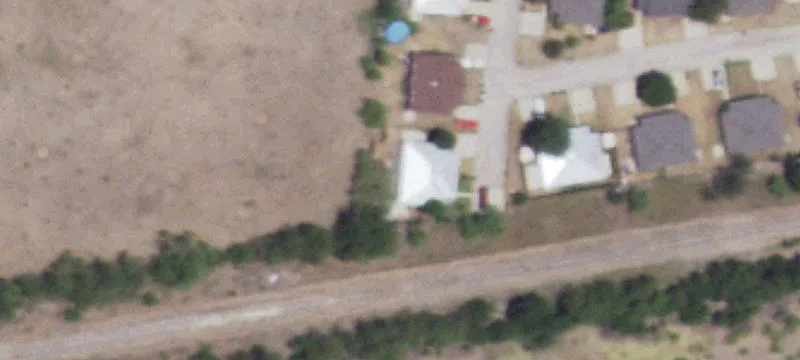 401403 Riverview Cir