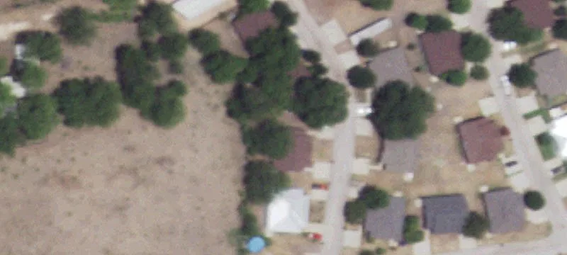 413415 Riverview Cir