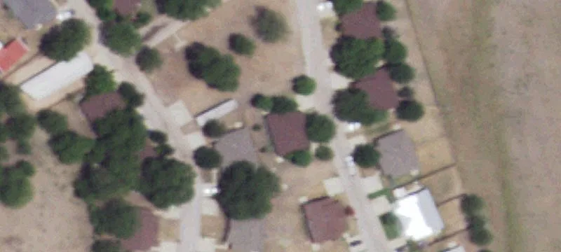 208210 Riverview Cir