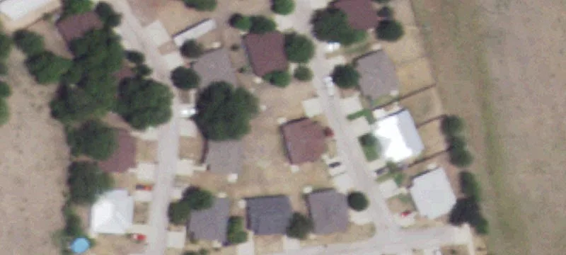 216218 Riverview Cir