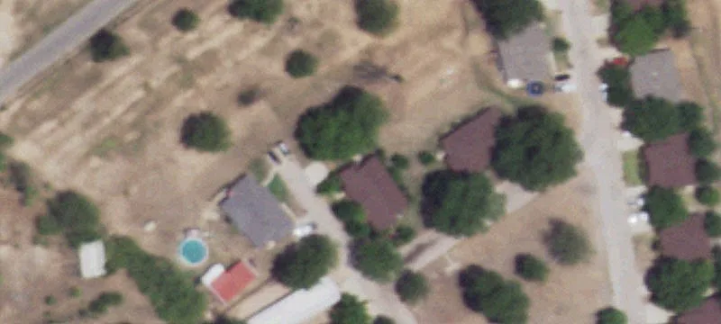 500502 Riverview Cir