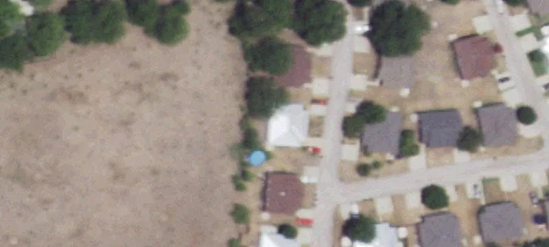 409411 Riverview Cir