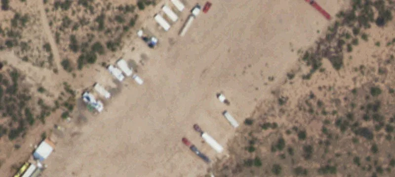Monahans, TX 79756
