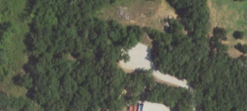 8363 Us Hwy 82