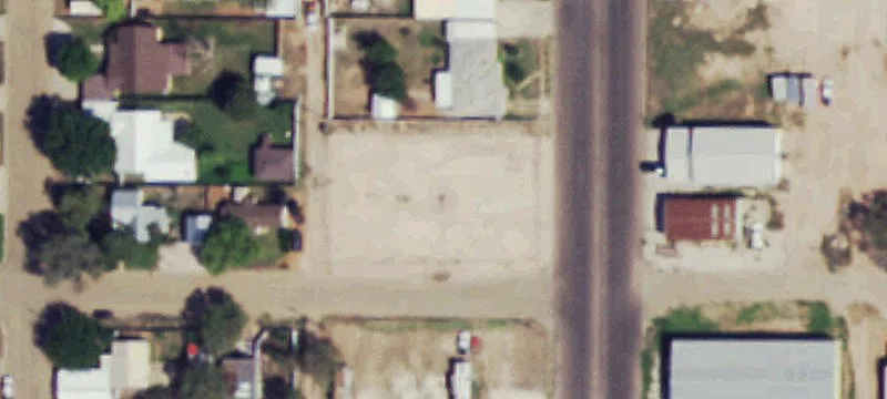 Denver City, TX 79323