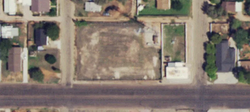 Denver City, TX 79323