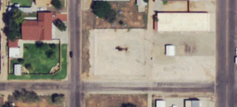 Denver City, TX 79323